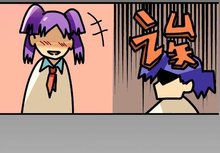 第十四话：穿越时空的日常