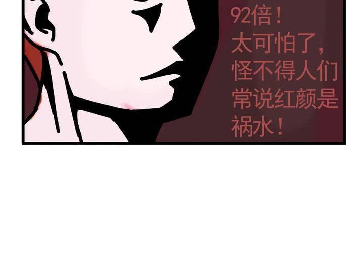 第十六话：还债的日常