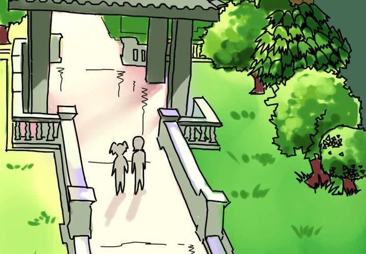 第十六话：还债的日常