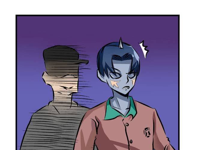第二十一话：起“风”了