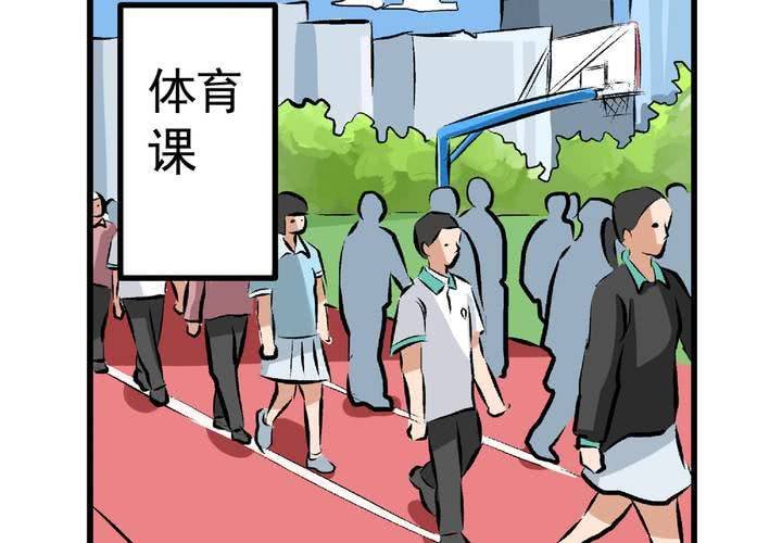 第二十四话：非日常也便成了日常（上）