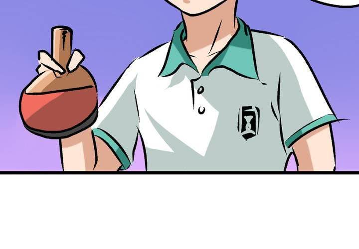 第二十四话：非日常也便成了日常（上）