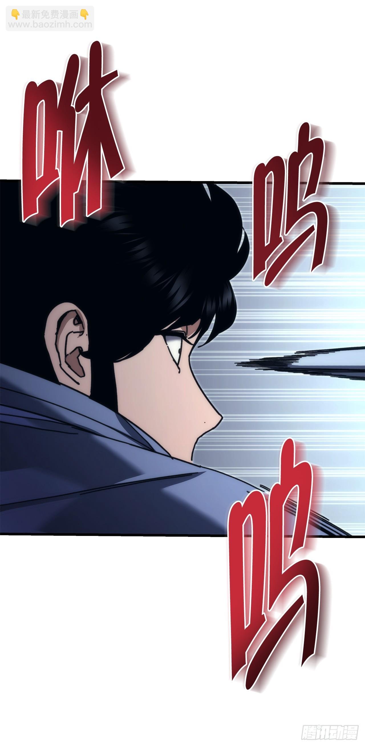 9.难分胜负