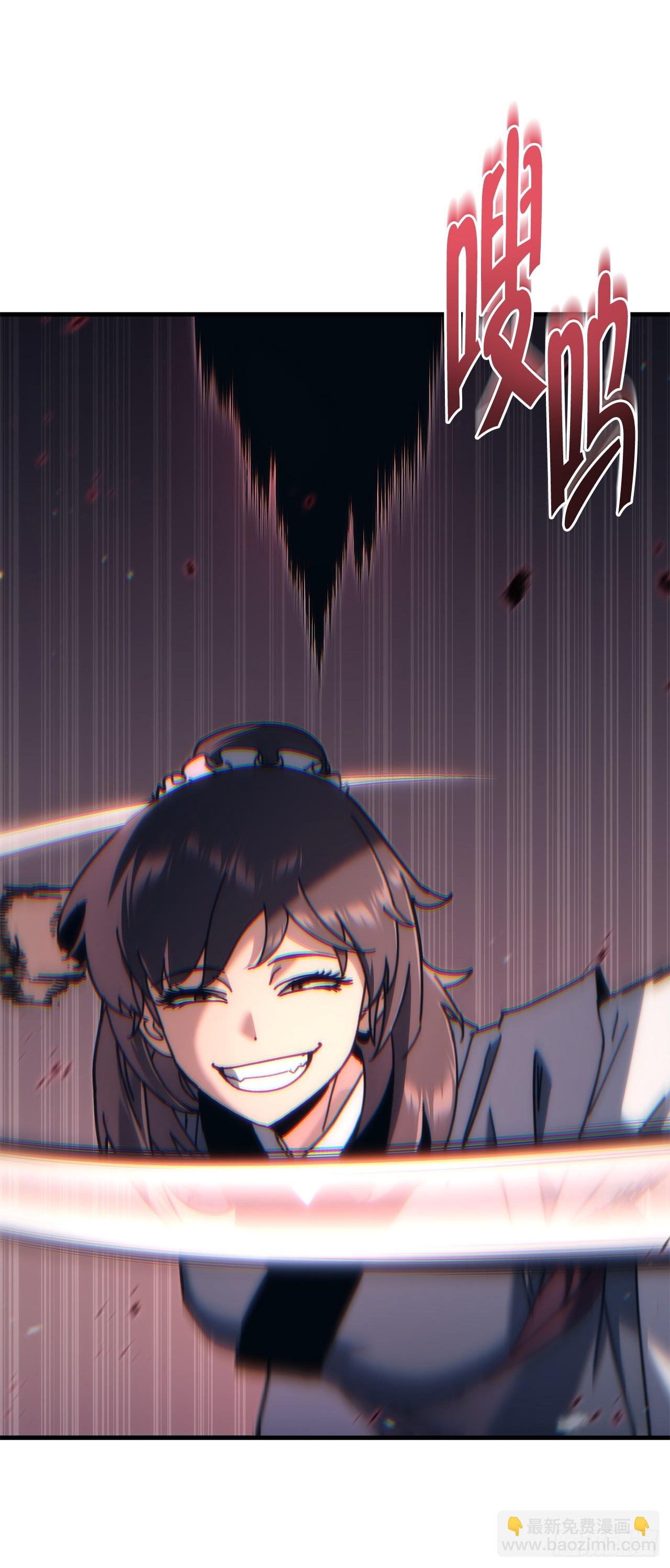 9.难分胜负