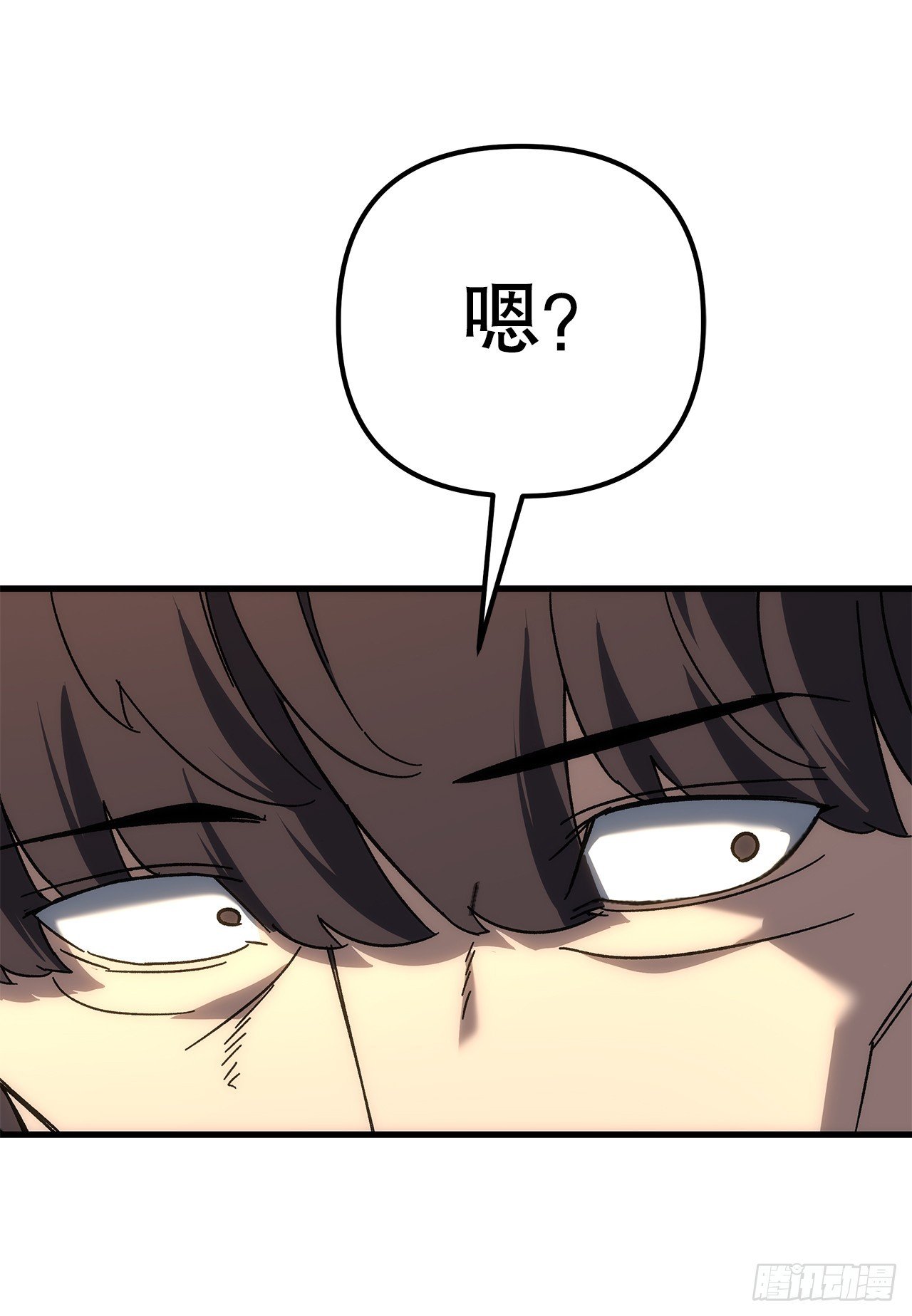 27.比武