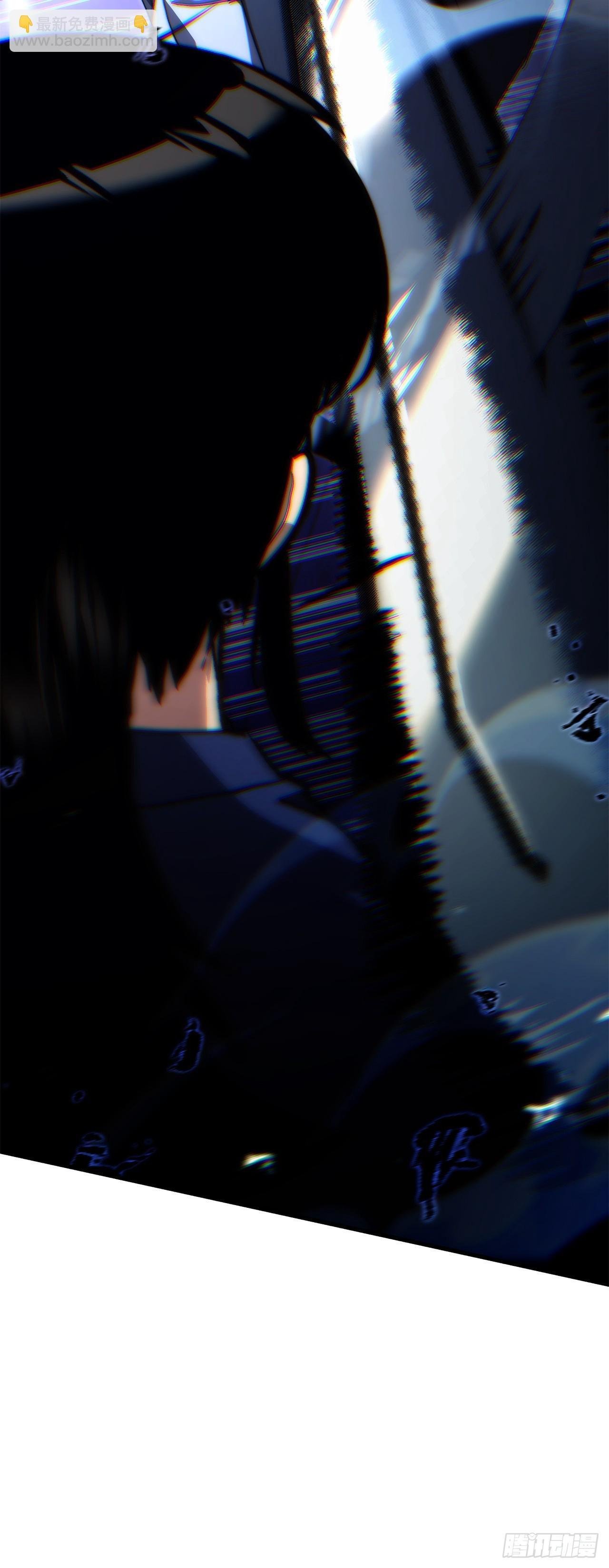 6.人尽皆知