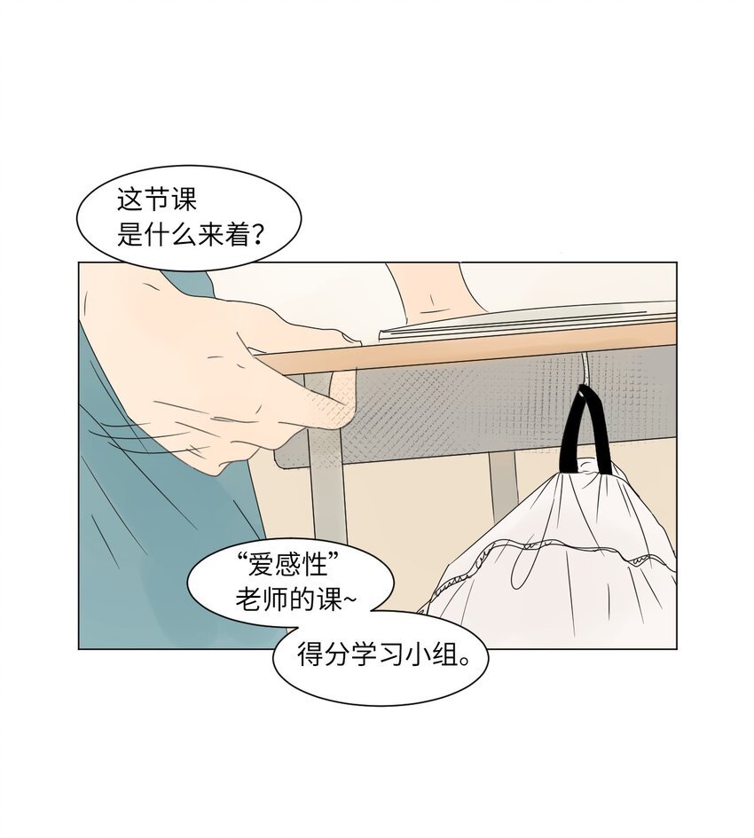 05 作诗