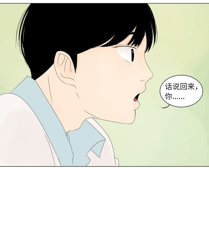 05 作诗