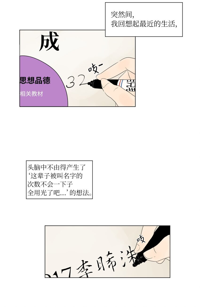03 倾听
