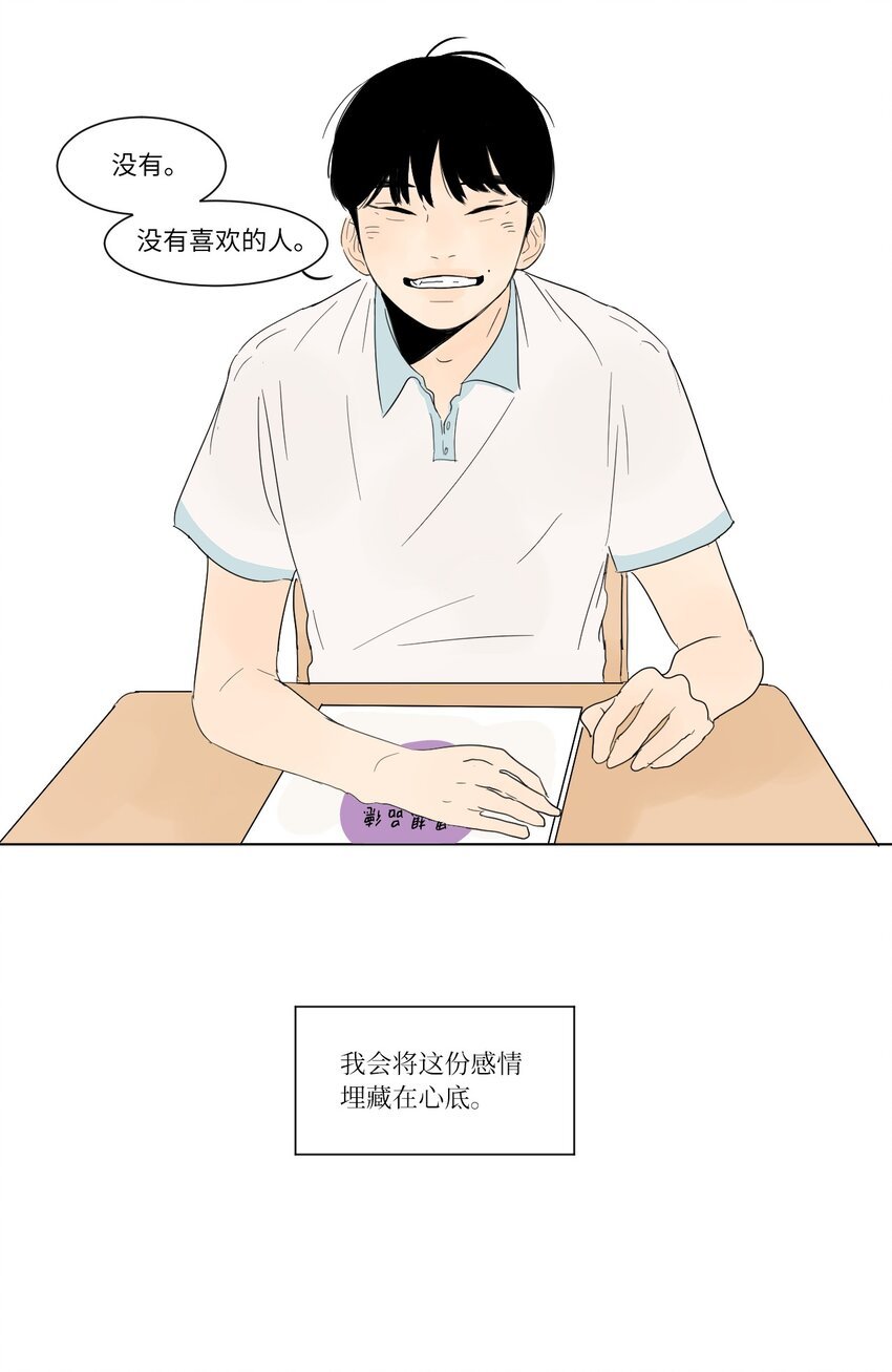 03 倾听