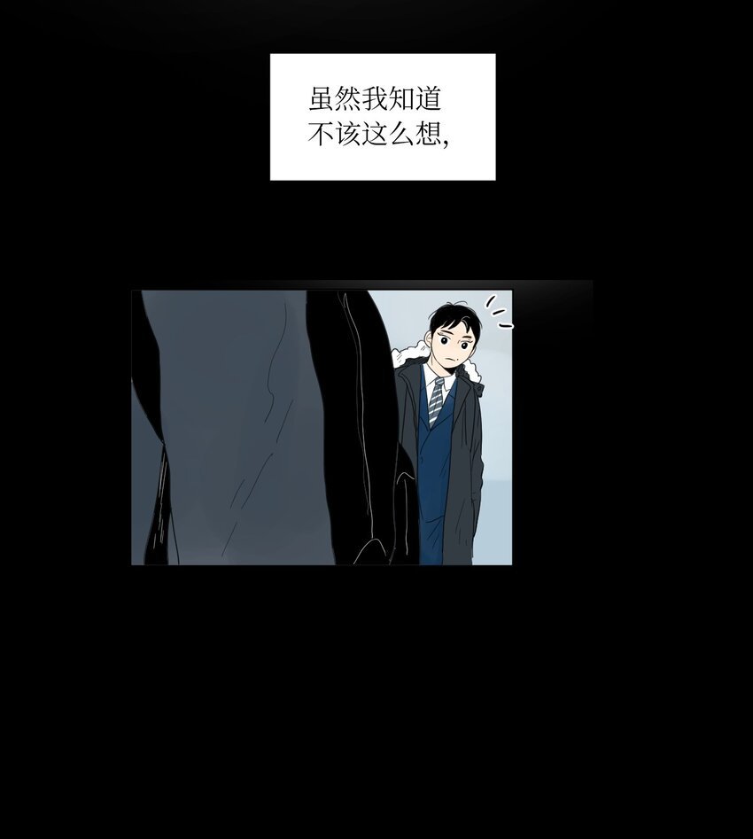 03 倾听