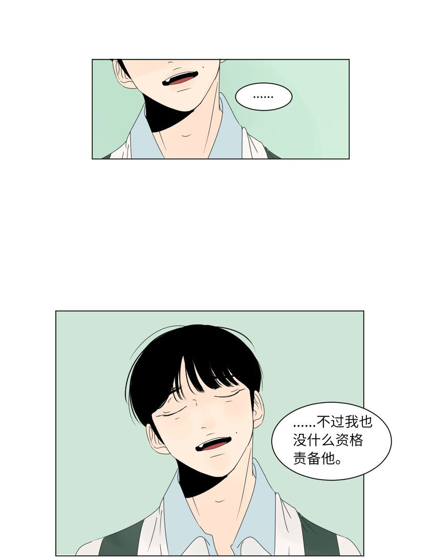 10 替身