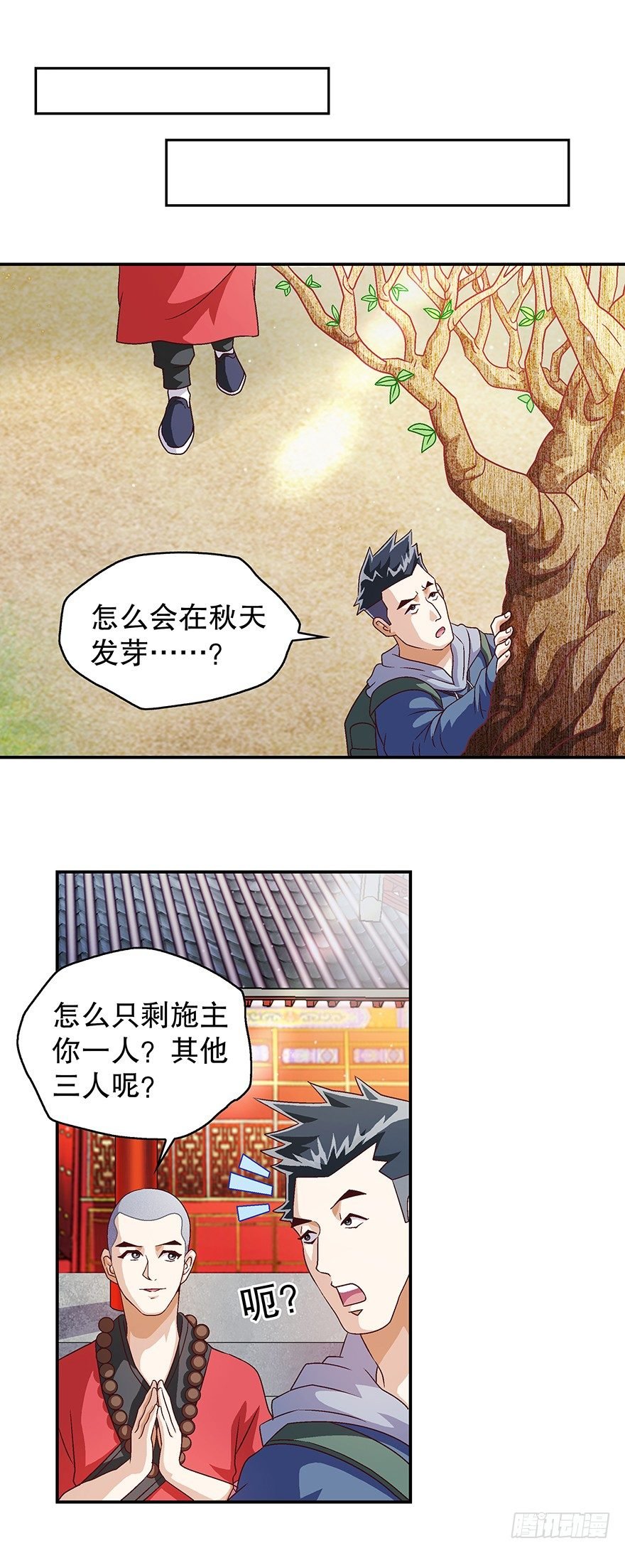 一只鞋