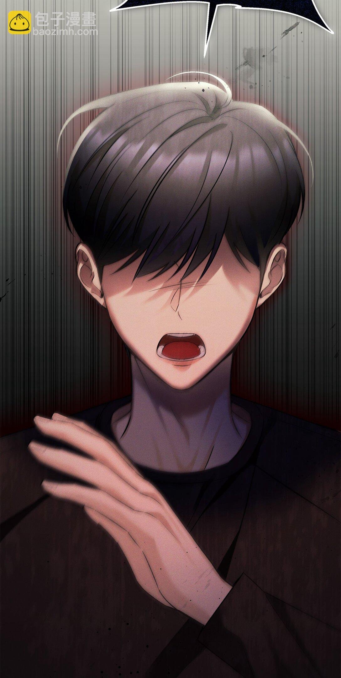 12 抱一下