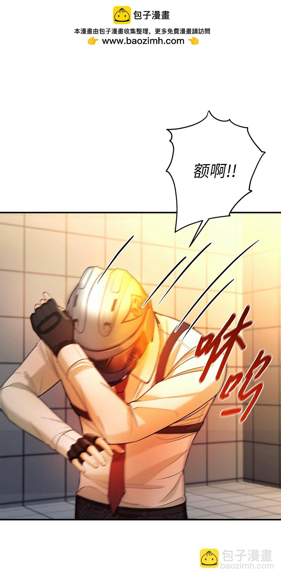 14 测试继续