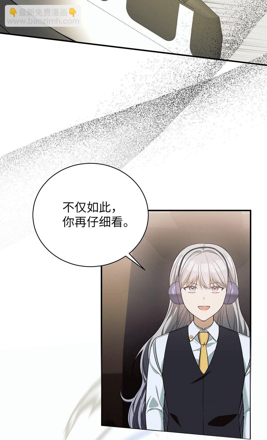 14 测试继续