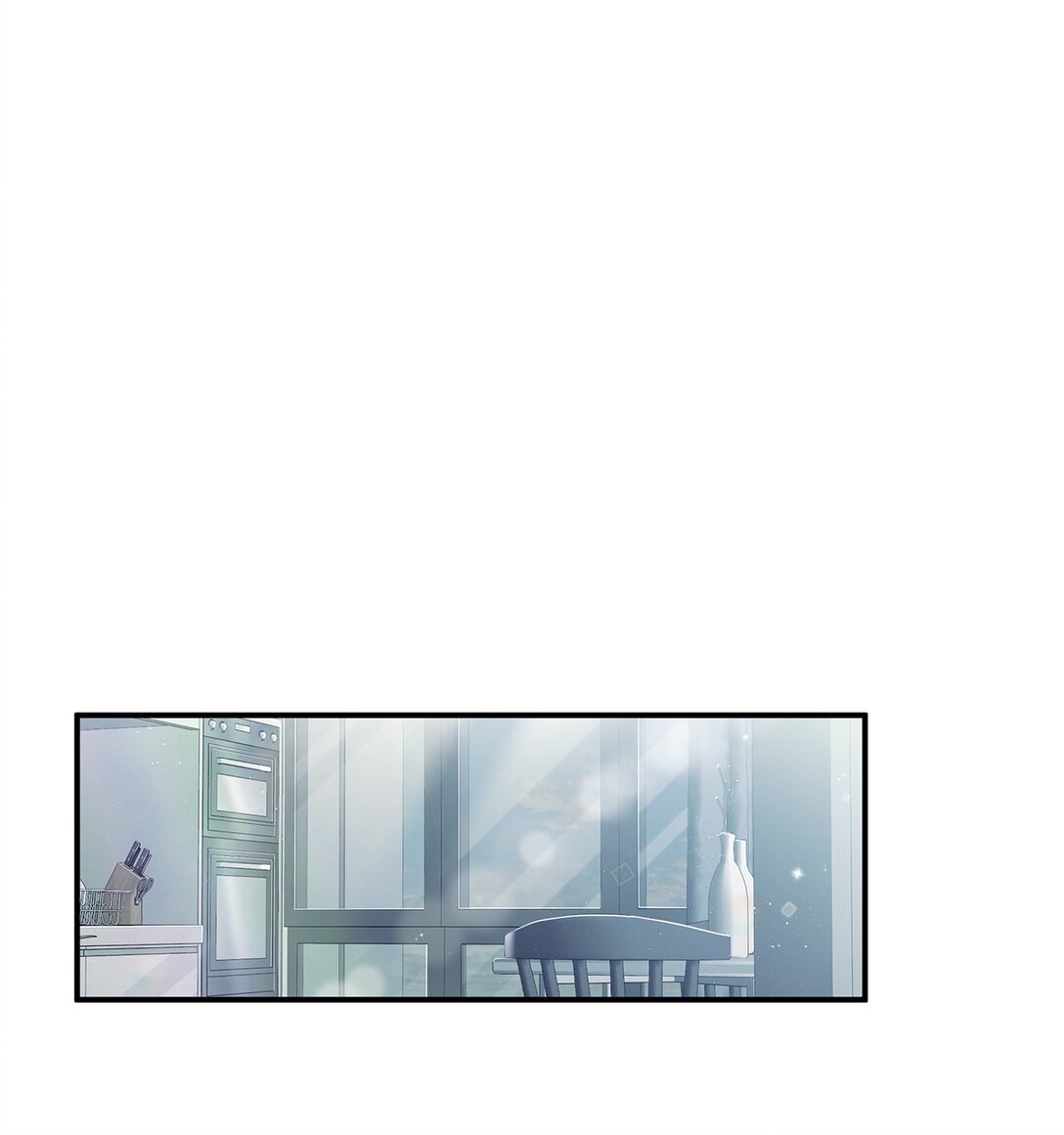 16 贴身老师