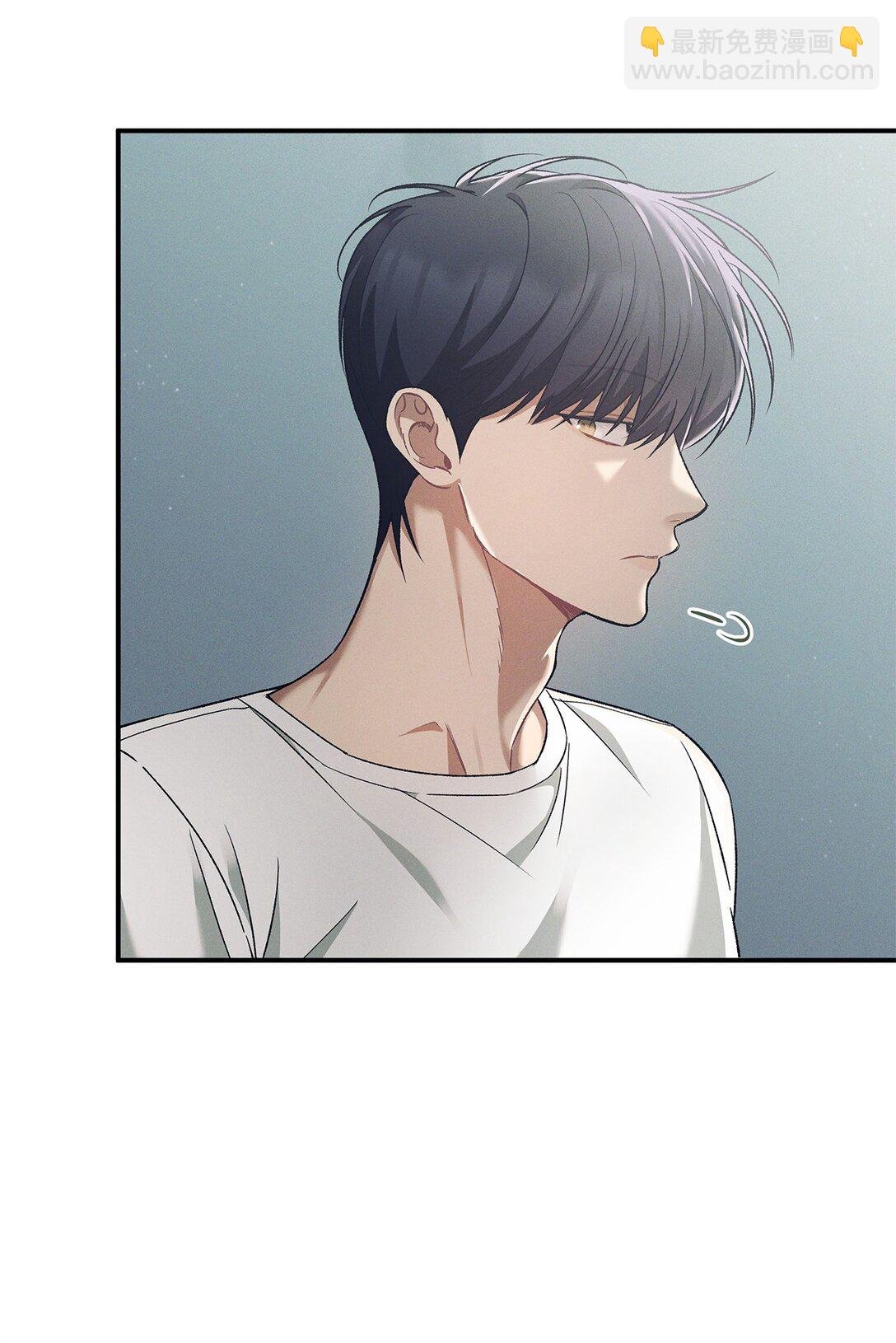 16 贴身老师