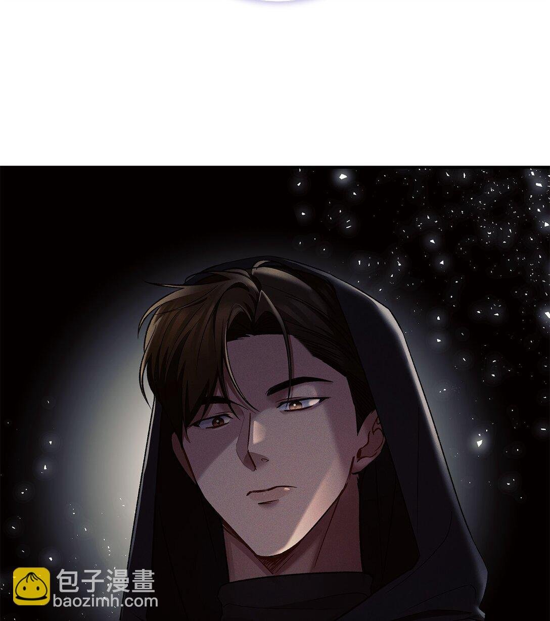 17 从头开始说起