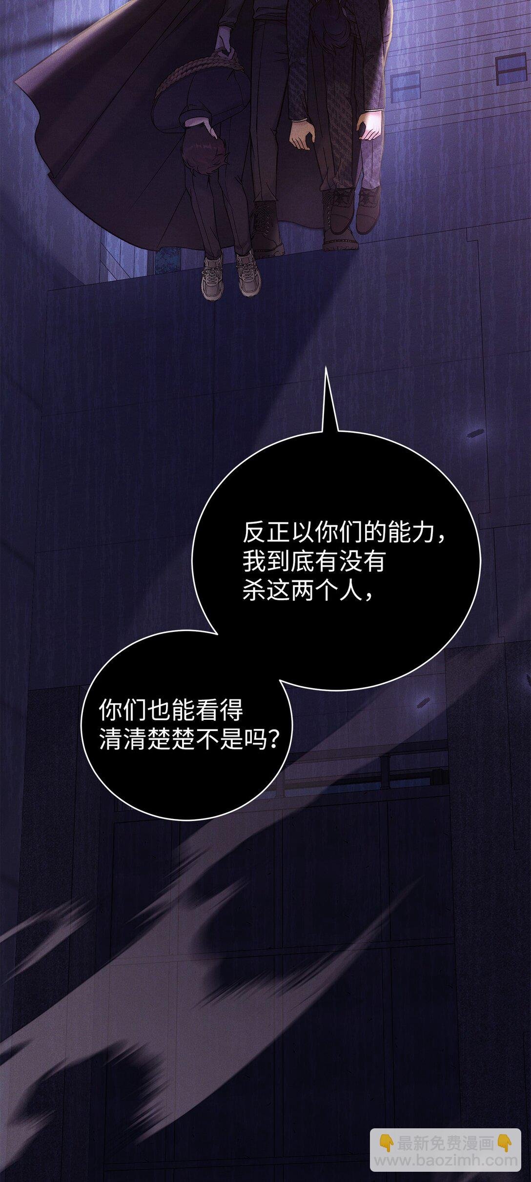 19 没想到就是你啊