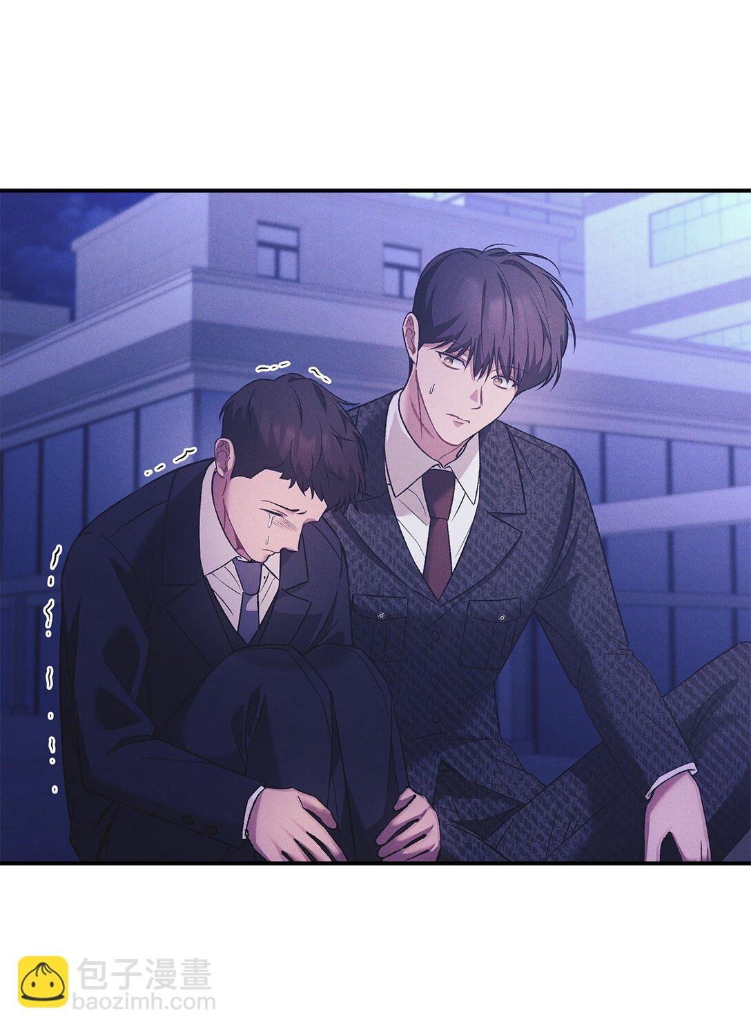19 没想到就是你啊