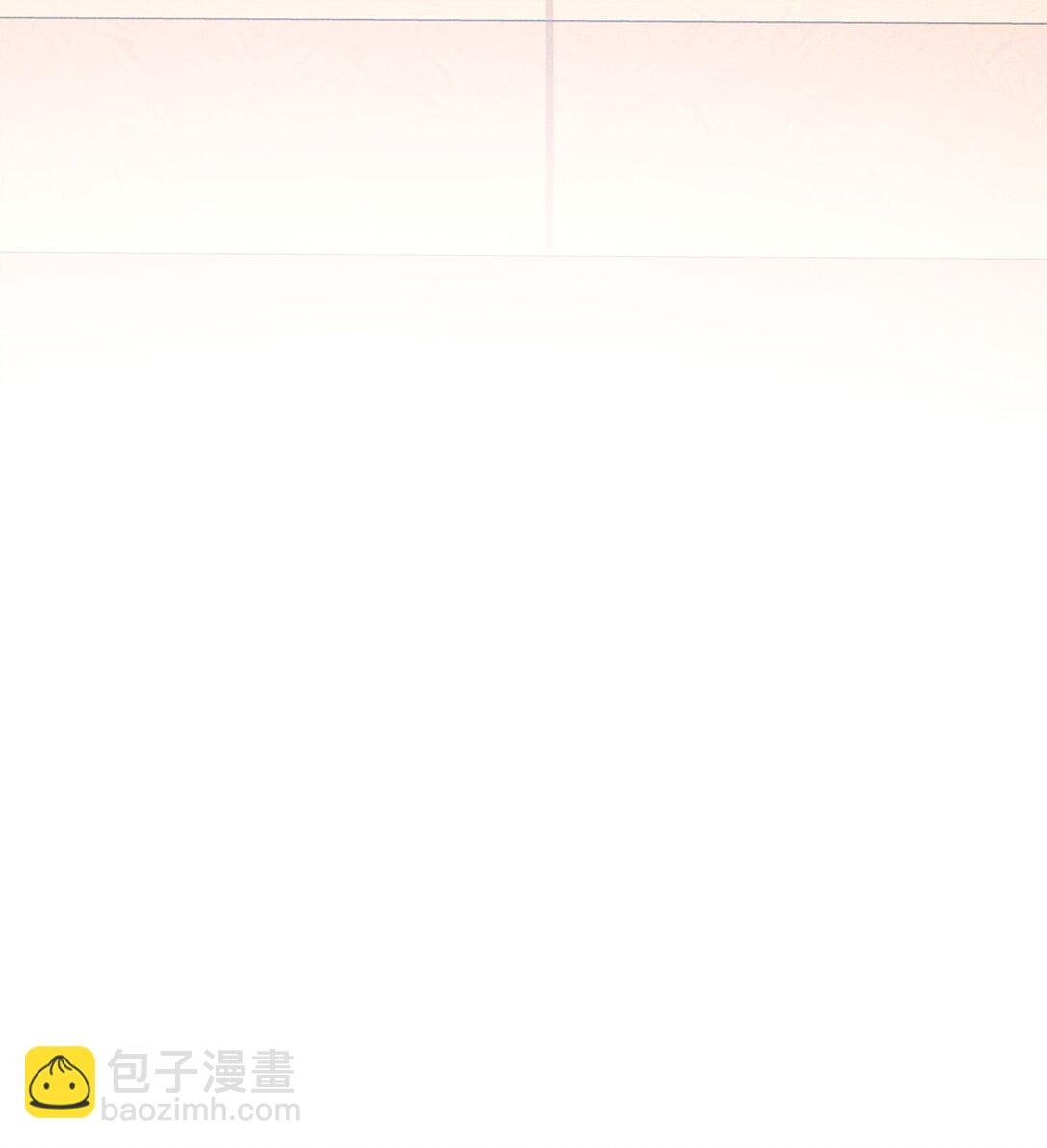 02 乖乖待着，小不点