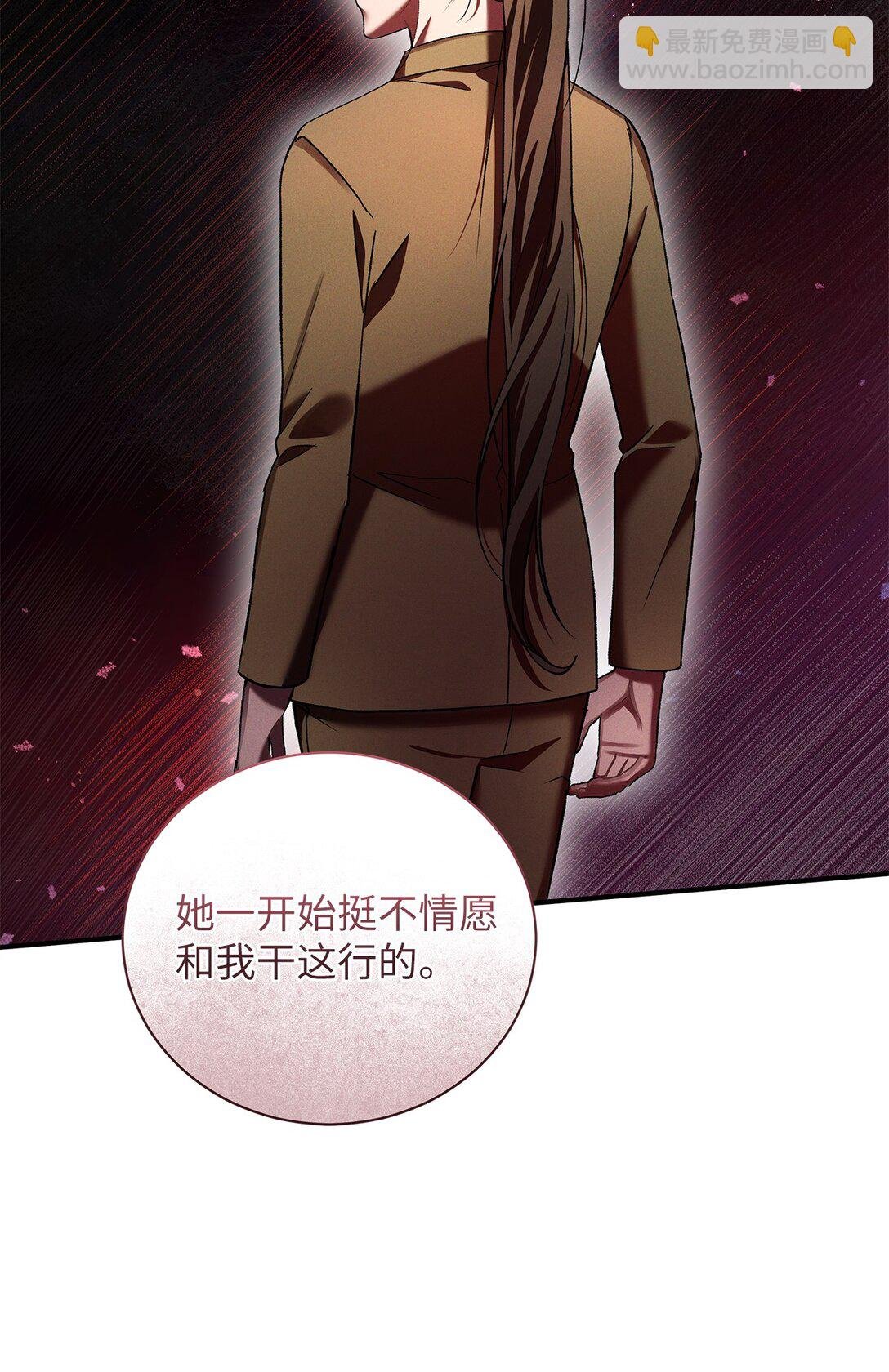 22 我整天都在想你