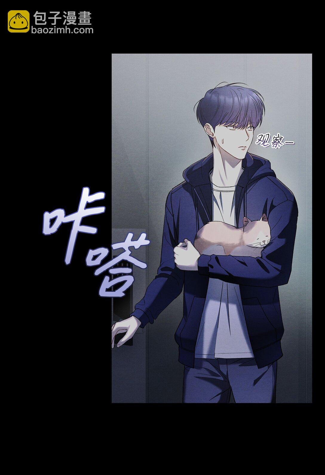 23 我们出去逛逛吧
