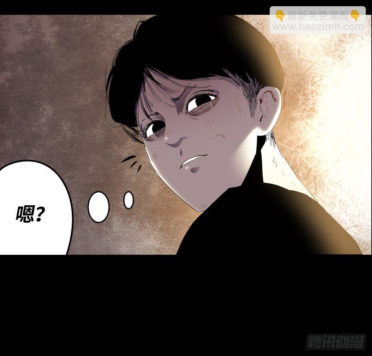 01-滴答滴答