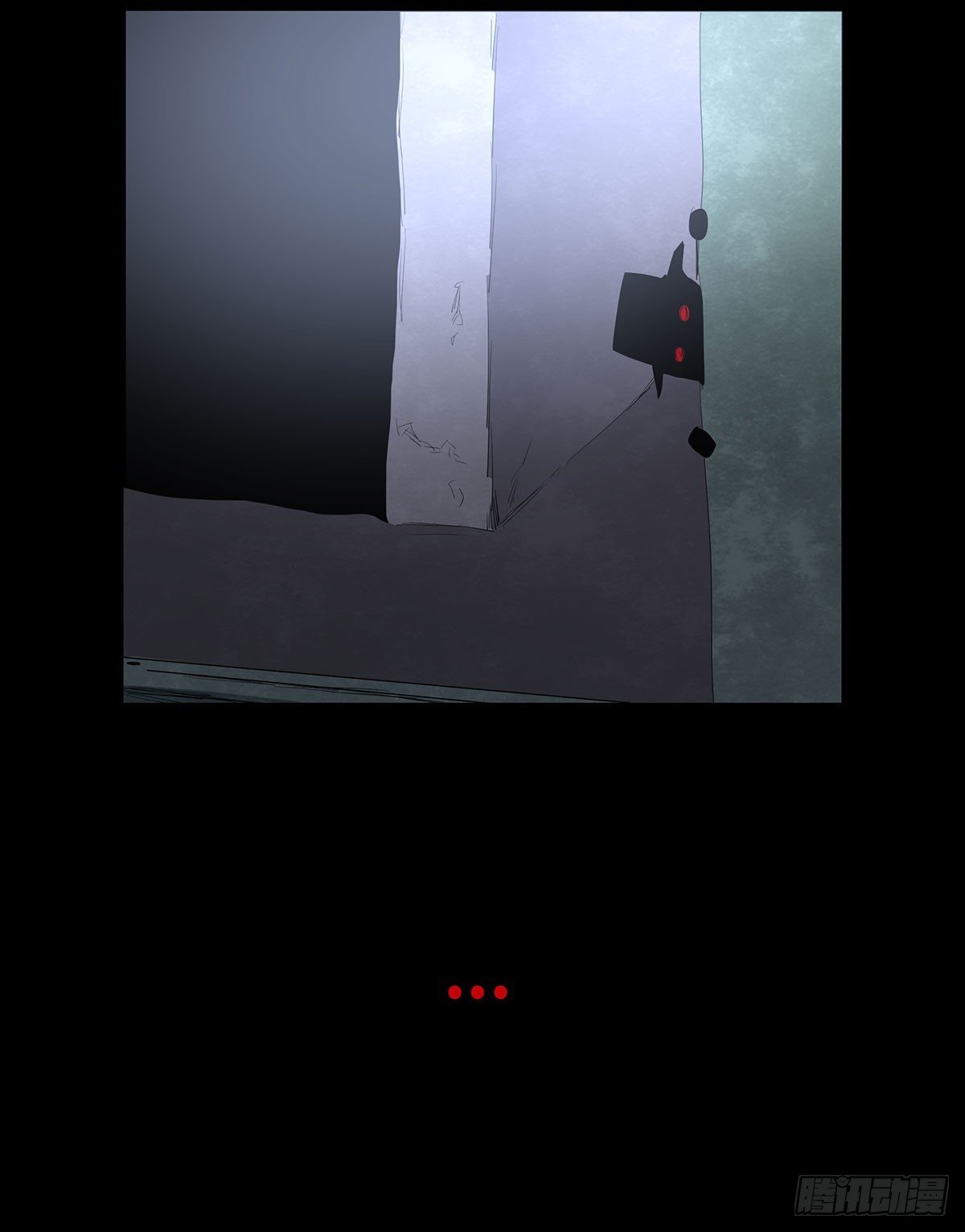 11-聚会