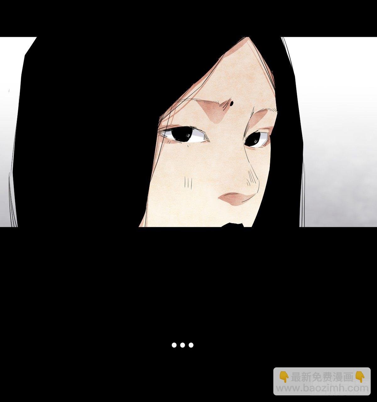 13-观（1）