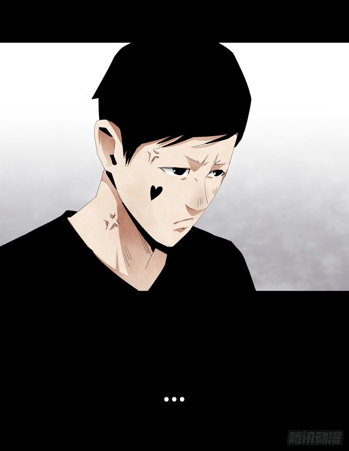 13-观（1）