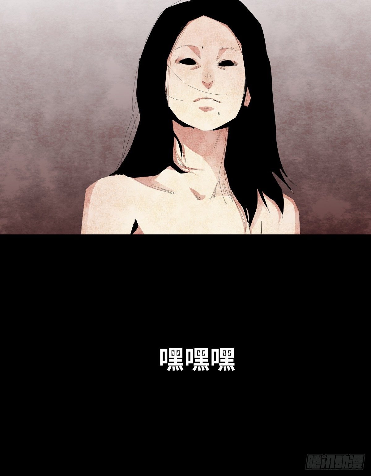 19-复仇