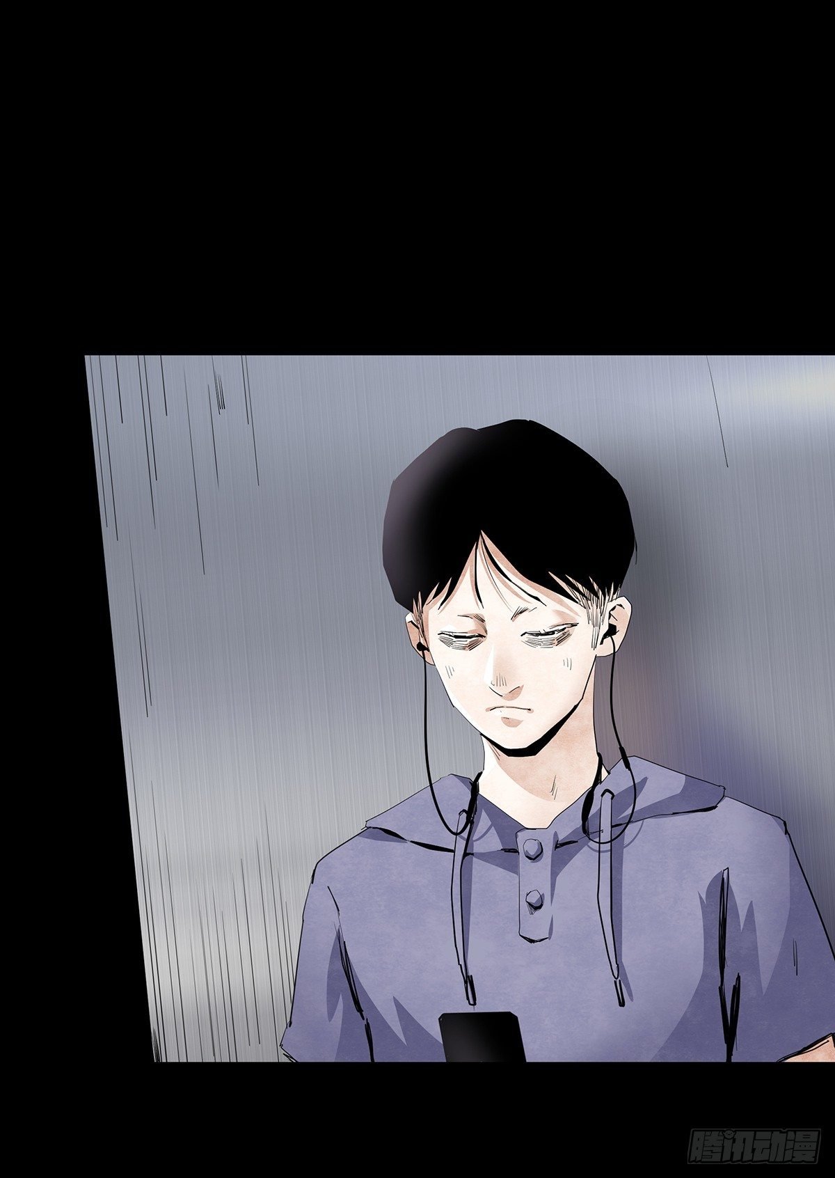 02-鞋子