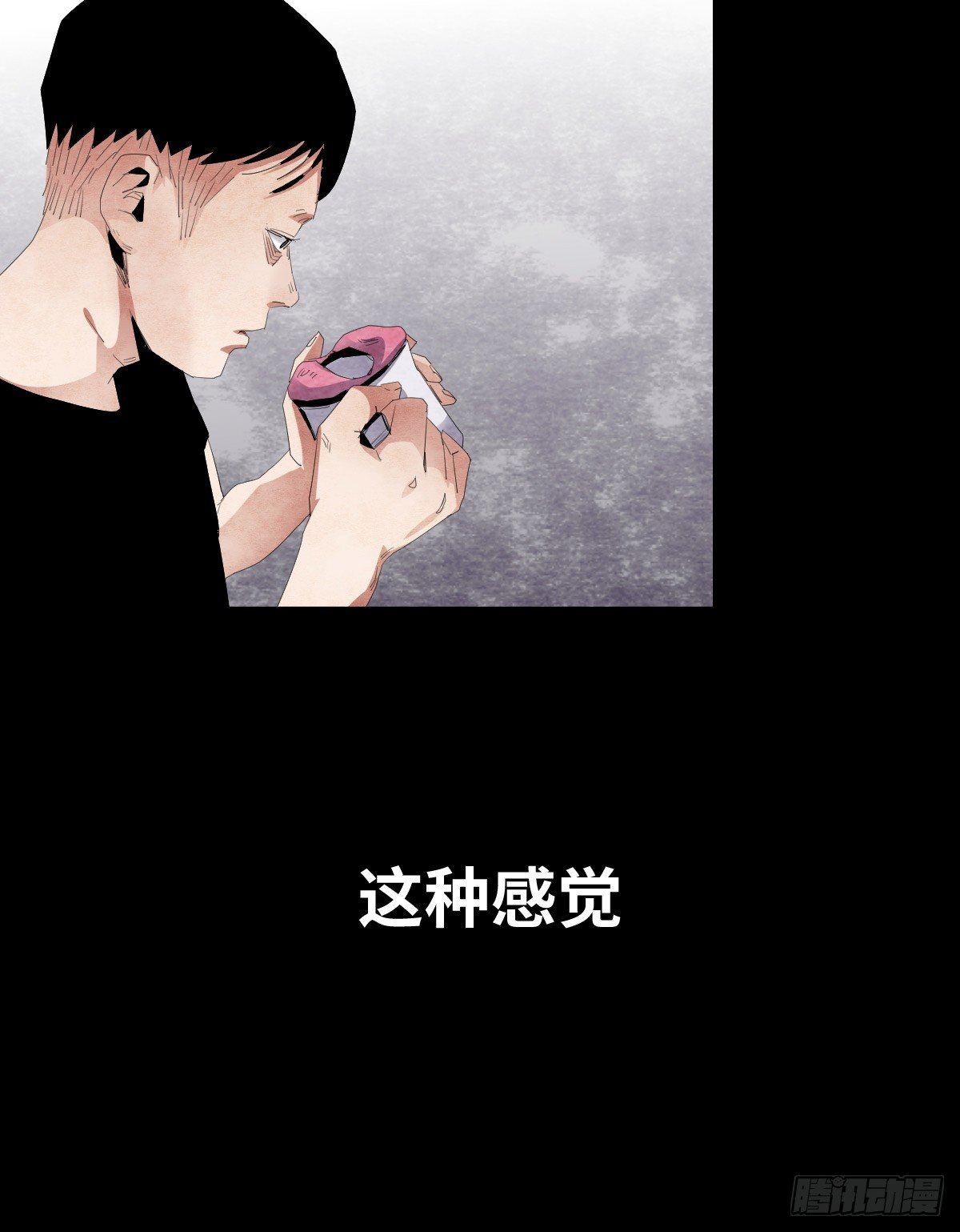 20-杯子