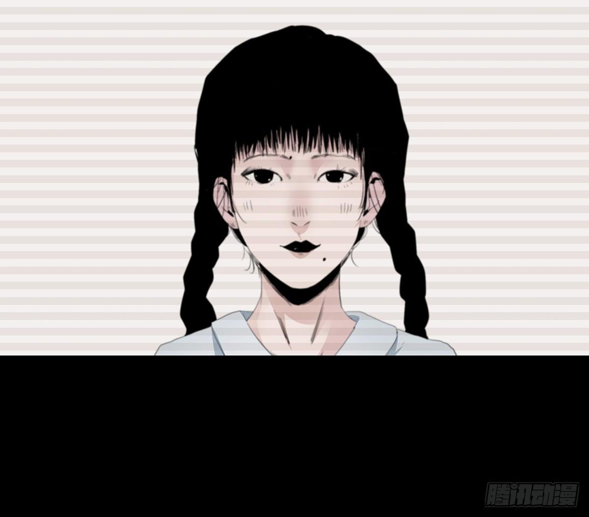08-样子