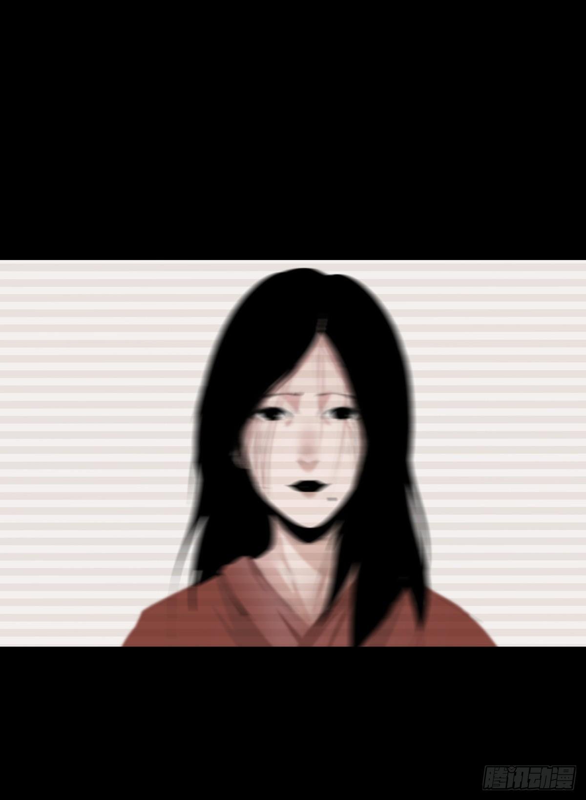 08-样子