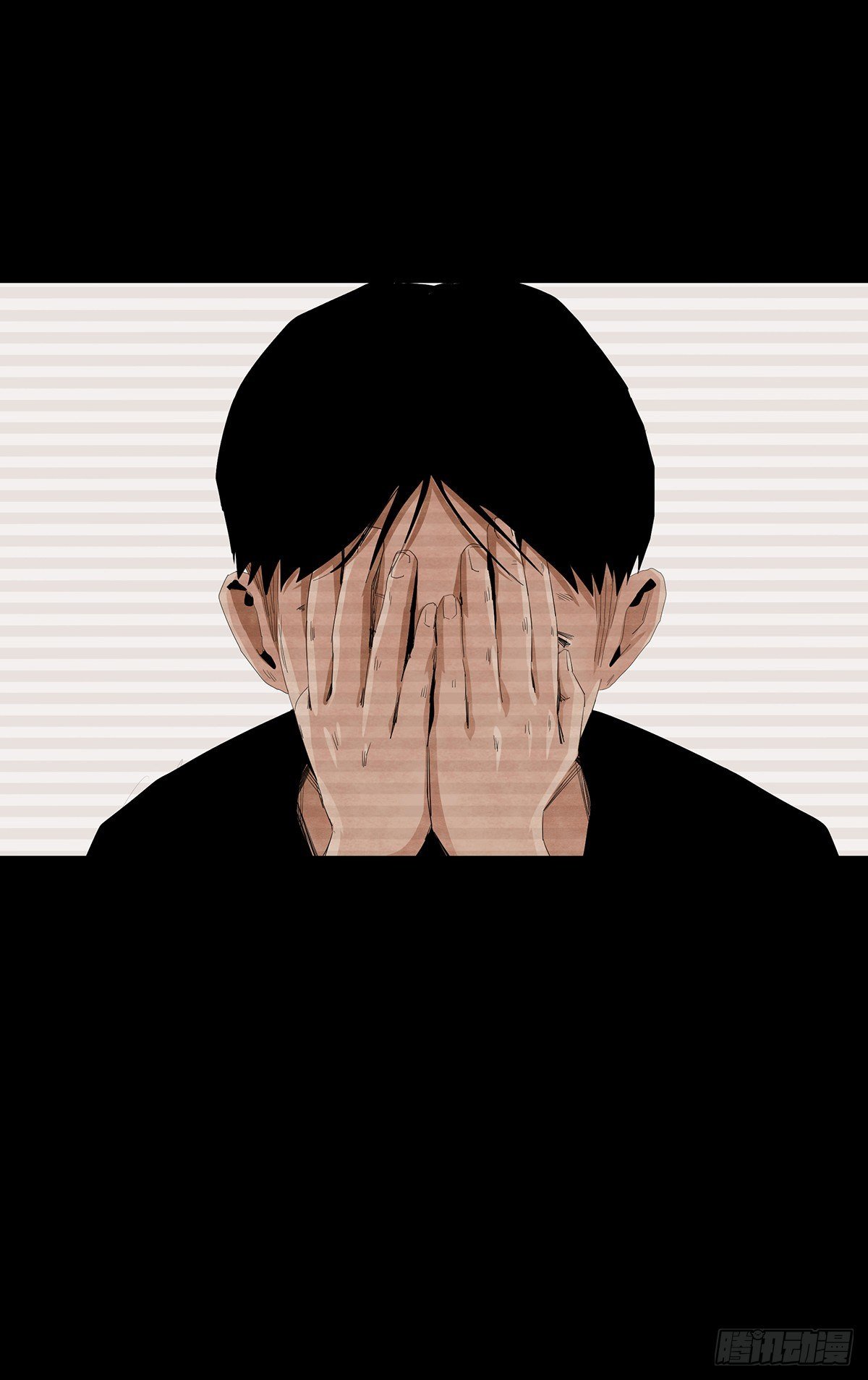 08-样子