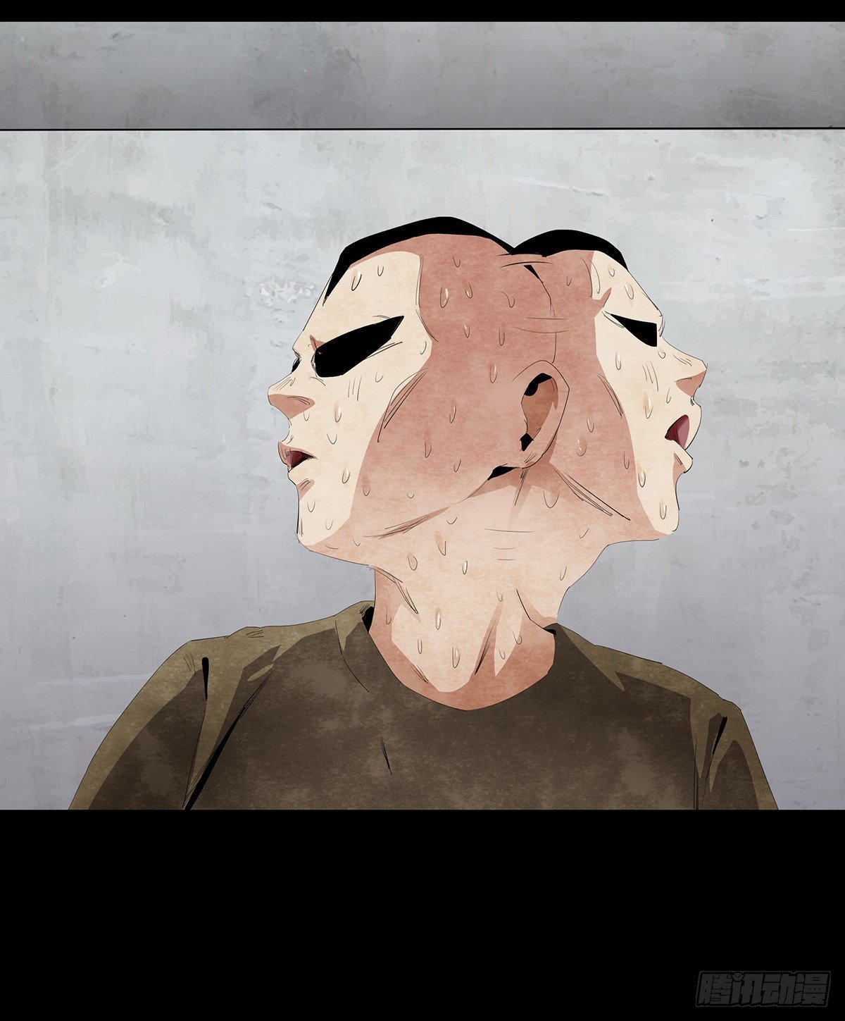 09-人梯