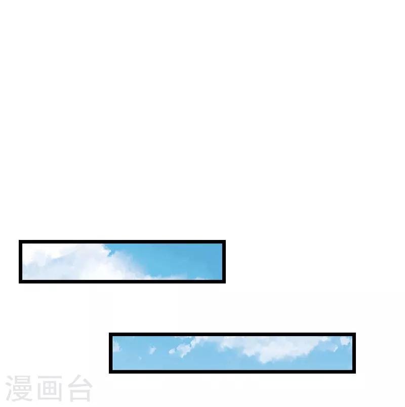 第19话 上法院