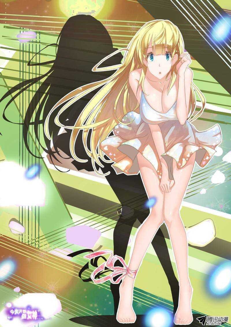131 额。。。。