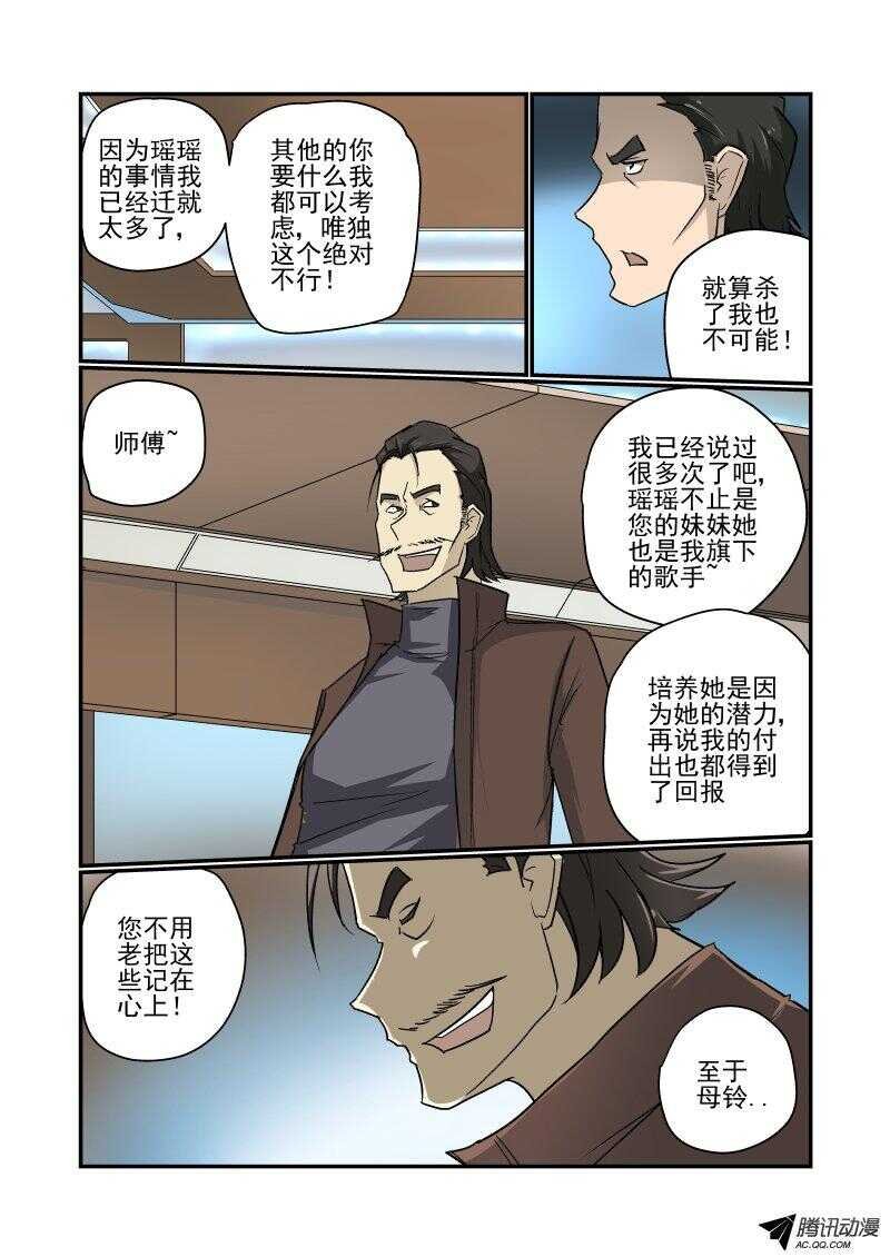 131 额。。。。