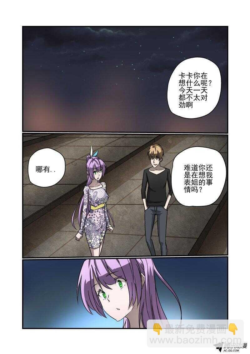 131 额。。。。