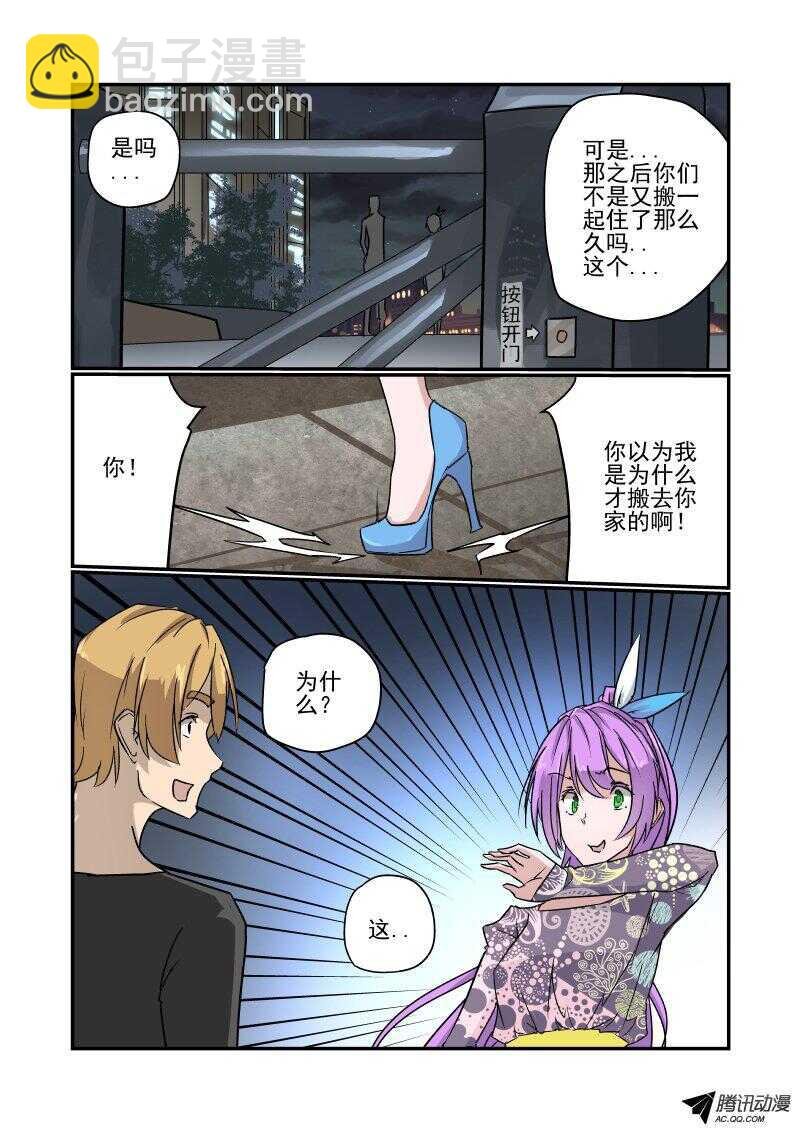 131 额。。。。