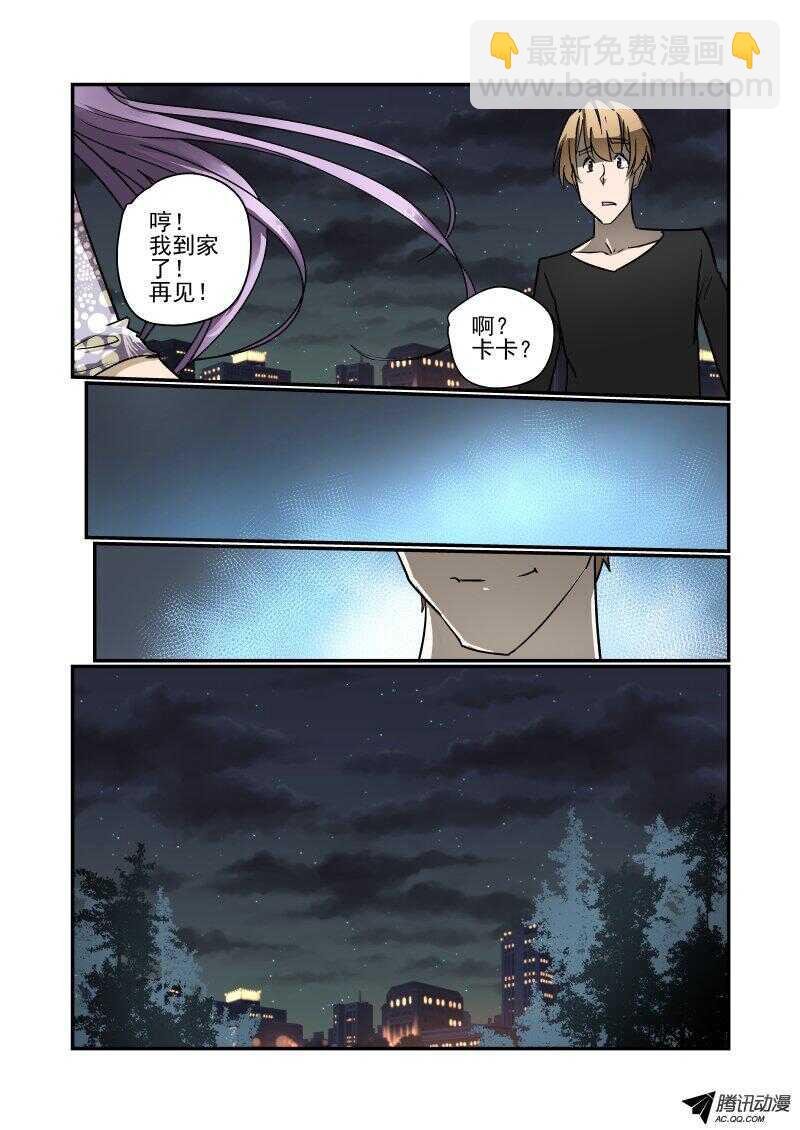 131 额。。。。