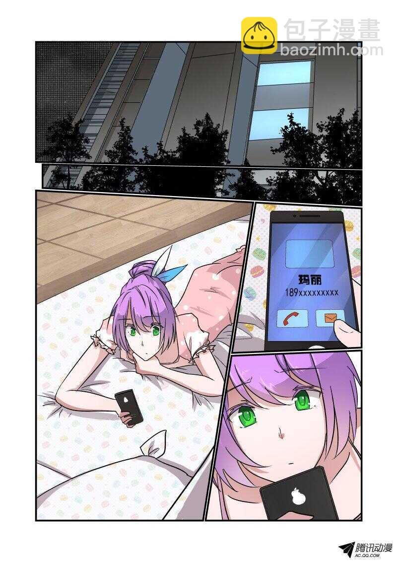 131 额。。。。