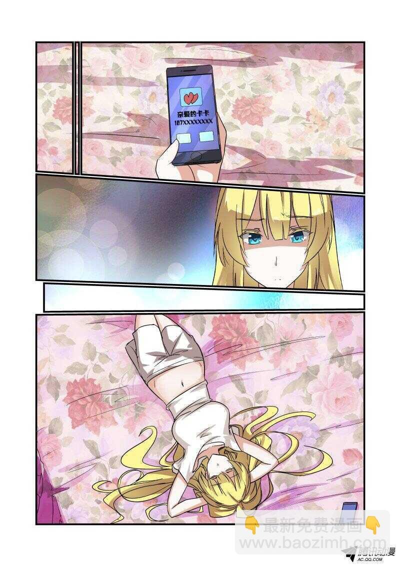 131 额。。。。