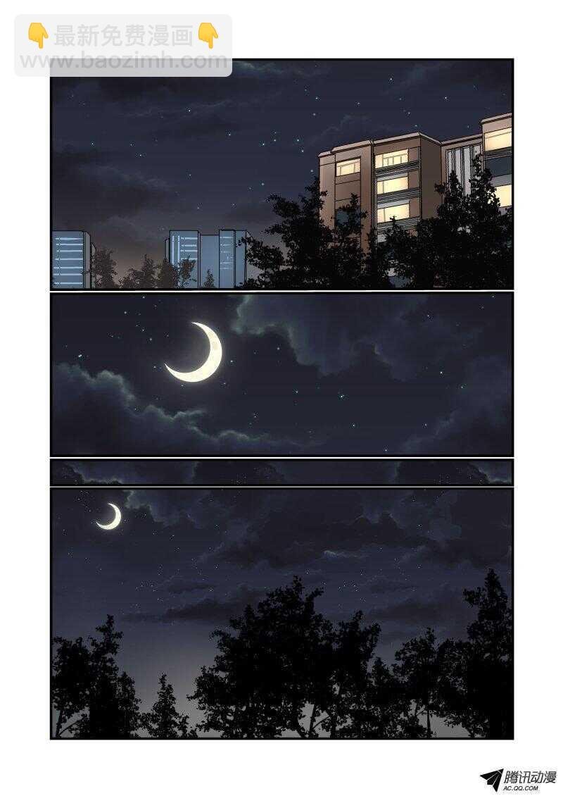 131 额。。。。