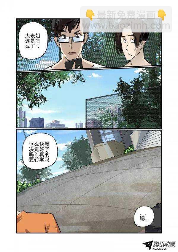137 动机