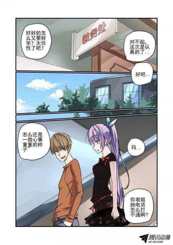137 动机